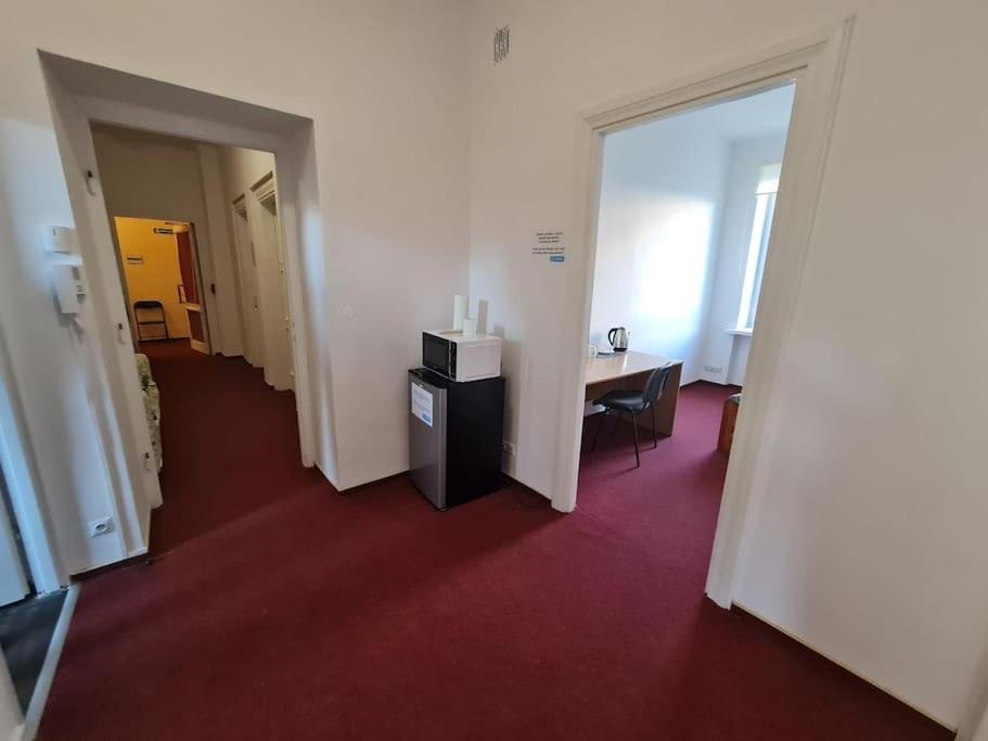 Fantastic Waw - Nw9 4 Apartament Warszawa