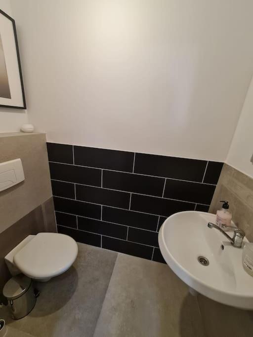 Apartament Fantastic Waw - Nw9 4 *