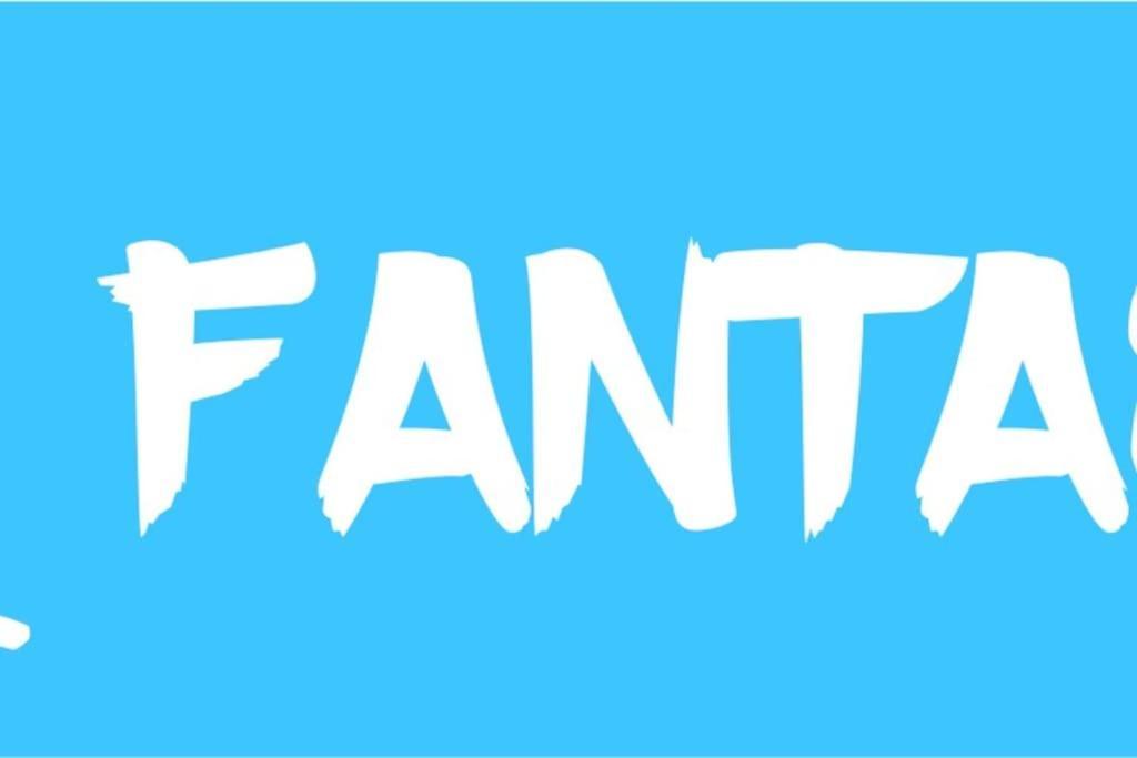 Fantastic Waw - Nw9 4 Apartament